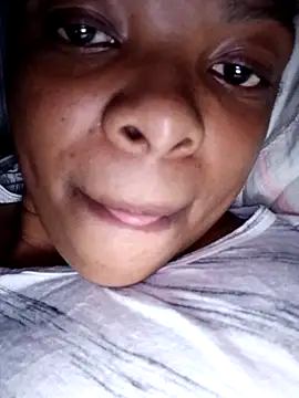 Smalltitiesxxx online show from 03-29-26, 10:32