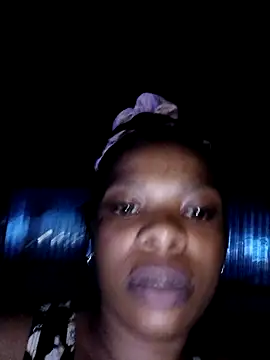 Smalltitiesxxx online show from 04-04-26, 03:27