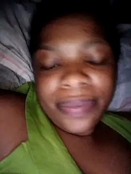 Smalltitiesxxx online show from 04-05-26, 04:20