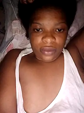 Smalltitiesxxx online show from 04-11-26, 04:28