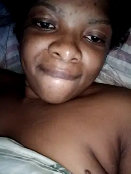 Smalltitiesxxx online show from 04-12-26, 02:49