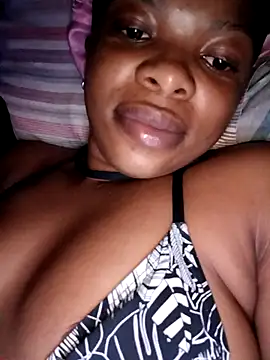 Smalltitiesxxx online show from 04-17-26, 03:53