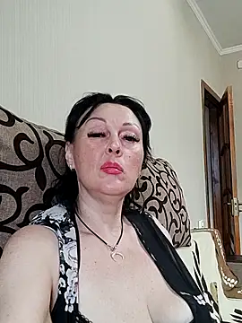 HelgaDennis online show from 06-30-26, 04:41