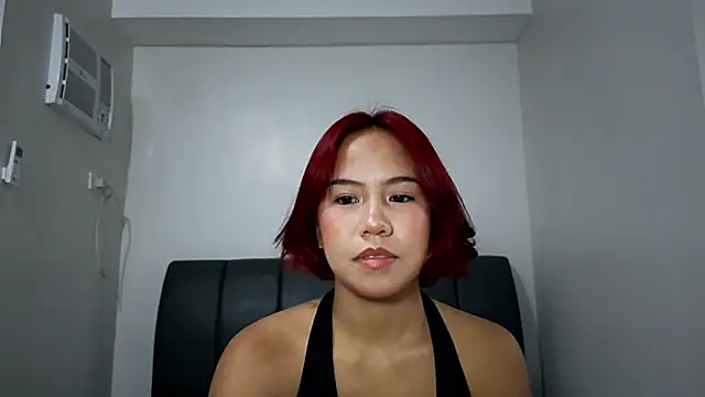 misscutee online show from 04-17-26, 01:14