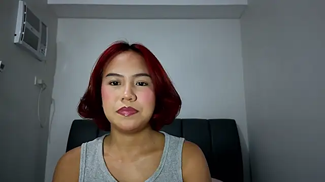 Snapshot of misscutee chatting on 05-07-26, 01:49 misscutee online show from 05-07-26, 01:49