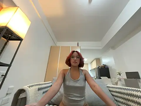 Snapshot of misscutee chatting on 05-22-26, 12:33 misscutee online show from 05-22-26, 12:33