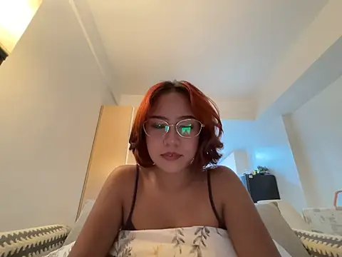 Snapshot of misscutee chatting on 06-02-26, 02:08 misscutee online show from 06-02-26, 02:08