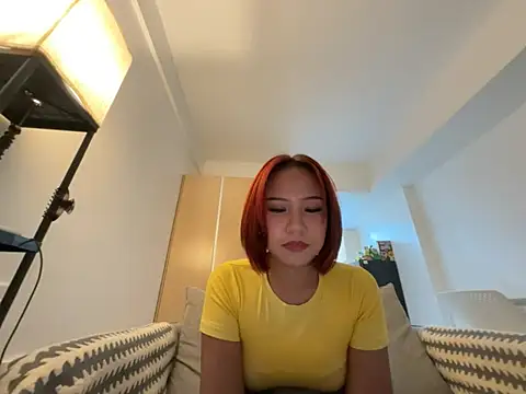 Snapshot of misscutee chatting on 06-19-26, 01:48 misscutee online show from 06-19-26, 01:48