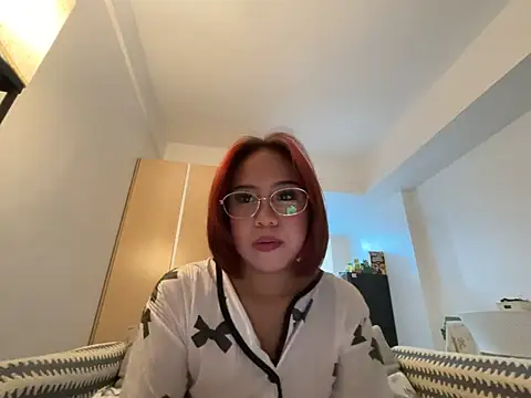 Snapshot of misscutee chatting on 06-22-26, 01:41 misscutee online show from 06-22-26, 01:41