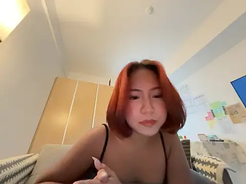 Snapshot of misscutee chatting on 07-03-26, 02:45 misscutee online show from 07-03-26, 02:45