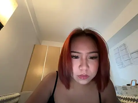 Snapshot of misscutee chatting on 07-07-26, 02:10 misscutee online show from 07-07-26, 02:10