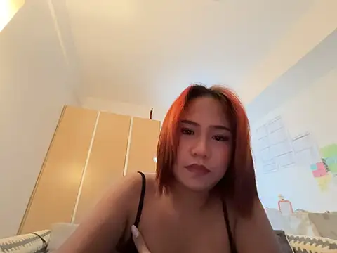 Snapshot of misscutee chatting on 07-08-26, 02:10 misscutee online show from 07-08-26, 02:10