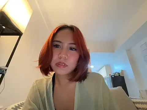 Snapshot of misscutee chatting on 07-25-26, 12:03 misscutee online show from 07-25-26, 12:03