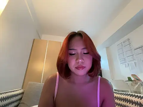 Snapshot of misscutee chatting on 07-30-26, 02:38 misscutee online show from 07-30-26, 02:38