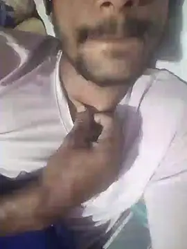 Snapshot of sweet_poison7z chatting on 03-19-26, 06:23 sweet poison7z online show from 03-19-26, 06:23