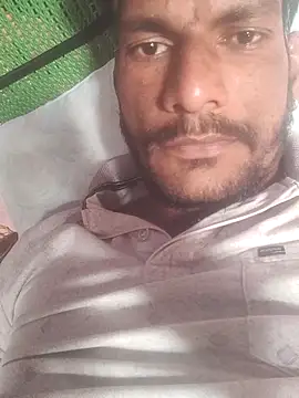 Snapshot of sweet_poison7z chatting on 03-20-26, 11:26 sweet poison7z online show from 03-20-26, 11:26