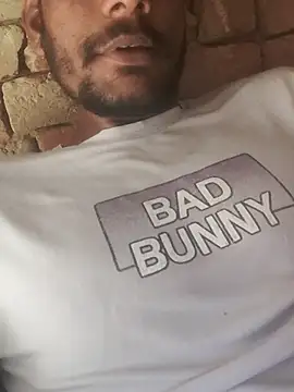 Snapshot of sweet_poison7z chatting on 03-22-26, 05:55 sweet poison7z online show from 03-22-26, 05:55