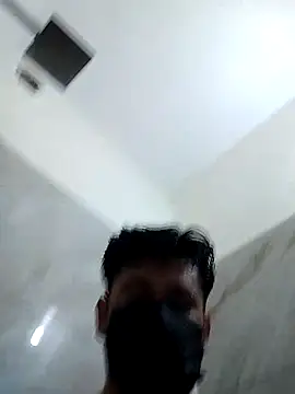 Small dick 069 online show from 04-23-26, 03:25