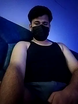 Small dick 069 online show from 04-30-26, 08:48
