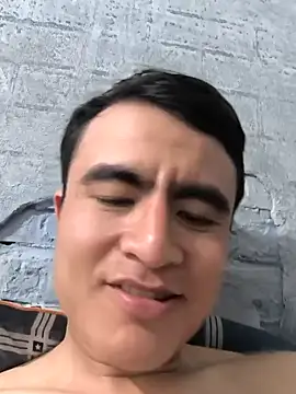 cactoto online show from 03-19-26, 06:12