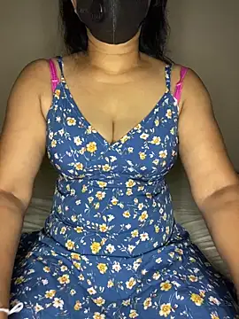 apsara1234 online show from 05-31-26, 03:52