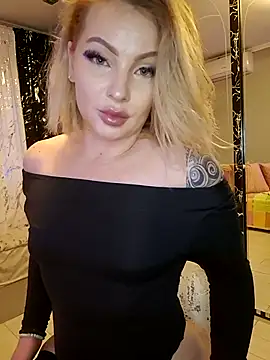 AngelGlowx online show from 03-28-26, 04:39