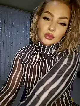 AngelGlowx online show from 04-17-26, 08:56