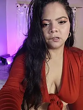 Snapshot of ROUSSE_SINCLAIR chatting on 06-10-26, 11:13 ROUSSE SINCLAIR online show from 06-10-26, 11:13