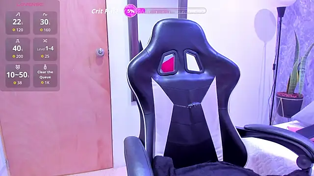 luna lat online show from 03-20-26, 11:48