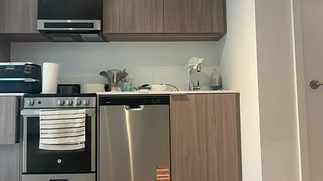 Snapshot of bendlikebanana__ chatting on 03-31-26, 05:24 bendlikebanana online show from 03-31-26, 05:24