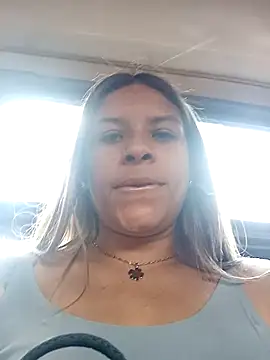 alanna6950 online show from 05-08-26, 04:23