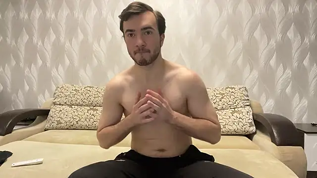 Snapshot of Anthony_Sweet_ chatting on 03-26-26, 03:17 Anthony Sweet online show from 03-26-26, 03:17