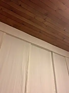 -Zoe Jack- online show from 04-05-26, 11:40