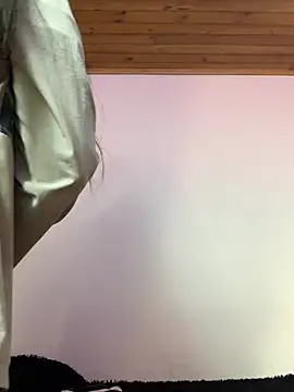 -Zoe Jack- online show from 04-28-26, 11:04