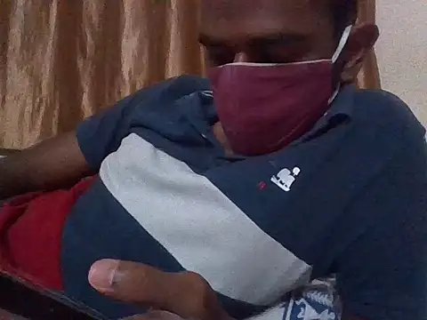 bulls eye35 online show from 03-20-26, 07:24