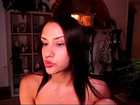 AbieeBabe online show from 05-06-26, 02:33