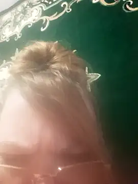 Natusik8828 online show from 03-19-26, 07:51