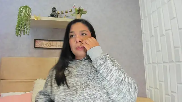 Cloee evans online show from 04-15-26, 11:50
