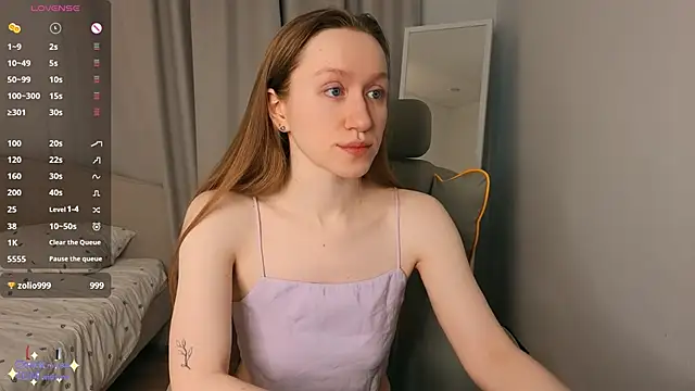 mowalova online show from 06-20-26, 05:43