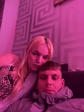 Eiden miller online show from 03-22-26, 11:52