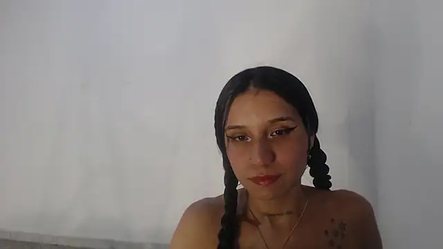 Snapshot of my_Chel chatting on 06-20-26, 03:20 my Chel online show from 06-20-26, 03:20