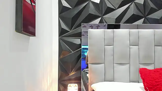 RabbitFox  online show from 03-28-26, 12:16