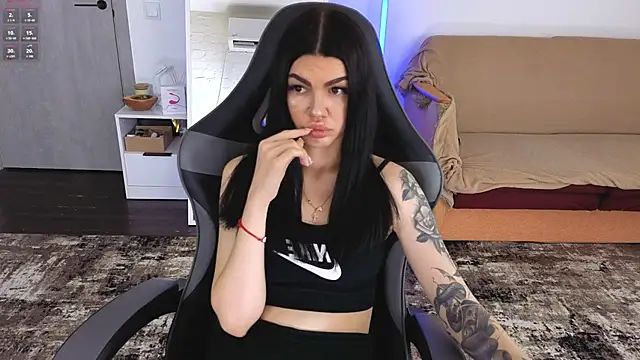 AnacondaOnn online show from 03-28-26, 07:19