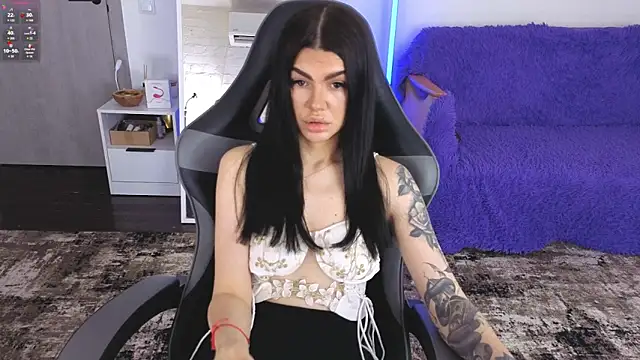 AnacondaOnn online show from 04-28-26, 08:30