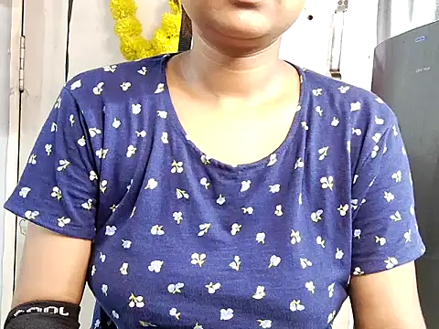 stupamax online show from 07-16-26, 06:47