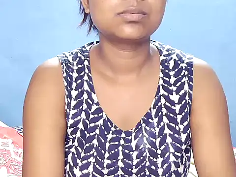 stupamax online show from 08-05-26, 11:35