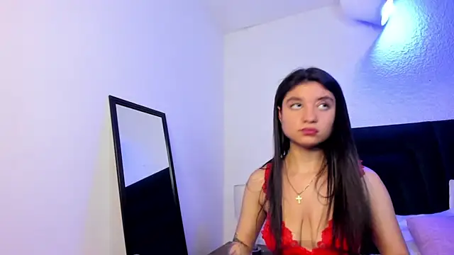LindaCatalina  online show from 05-19-26, 01:06