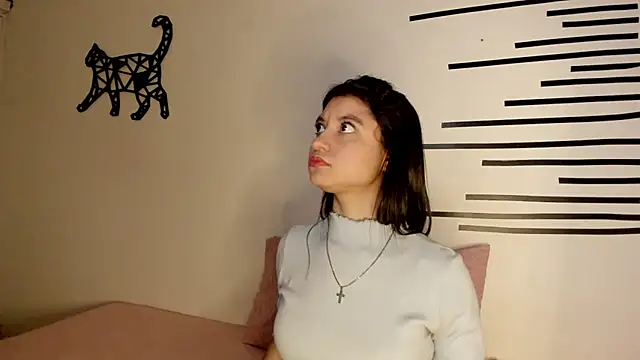 Snapshot of LindaCatalina_ chatting on 05-29-26, 12:58 LindaCatalina online show from 05-29-26, 12:58