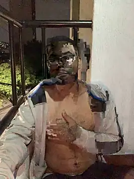 KyleJoss30 online show from 03-22-26, 12:14
