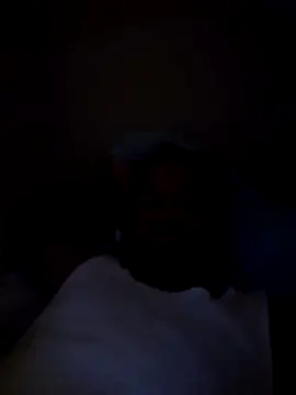 neciosex online show from 04-10-26, 12:38